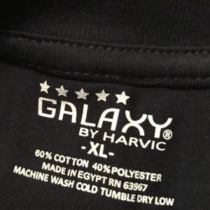 Galaxy by harvic rn 63967 on sale